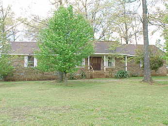 6729 Hwy 53, Harvest, AL 35749 