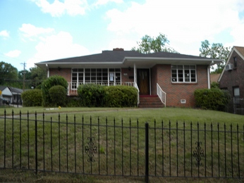 1534 4th Terrace W, Birmingham, AL 35208 