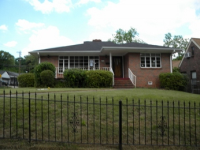 1534 4th Terrace W, Birmingham, AL 35208 