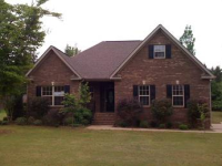 146 Stonegate Cir, Lincoln, AL 35096 