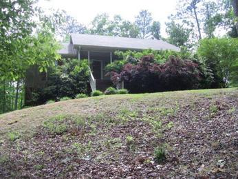 398 Skyview Trail, Trafford, AL 35172 
