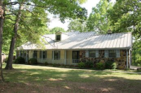 7264 County Road 150, Courtland, AL 35618 