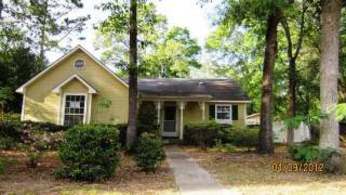 221 Maplewood Loop, Daphne, AL 36526 