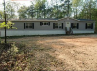 33 Angel Ln, Eclectic, AL 36024 