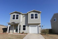 107 Blackwell Ct, Owens Cross Roads, AL 35763 