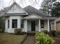 1014 S Hull St, Montgomery, AL 36104 