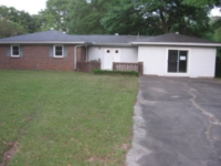 1701 Serene Dr, Birmingham, AL 35215 