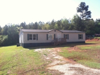 1441 Columbus Rd, Valley, AL 36854 
