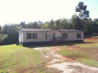 1441 Columbus Rd, Valley, AL 36854 