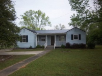 305 Alexandria Rd, Weaver, AL 36277 