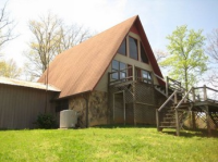 497 County Road 300, Fackler, AL 35746 