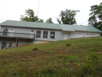496 Valley View Ln, Remlap, AL 35133 