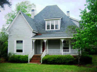 102 River Road, Columbia, AL 36319 