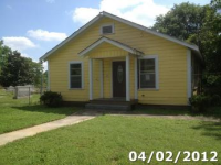 306 Church St, Warrior, AL 35180 