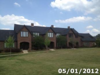 1875 Portobello Roa, Birmingham, AL 35242 