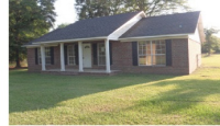 5003 Damascus Road, Brewton, AL 36426 