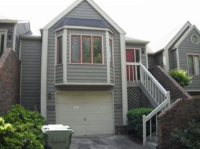 203 Mountain Ridge, Huntsville, AL 35801 