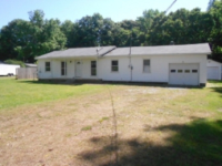 166 Pauline Drive, Hazel Green, AL 35750 