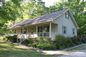 1685 Ligon Springs, Tuscumbia, AL 35674 