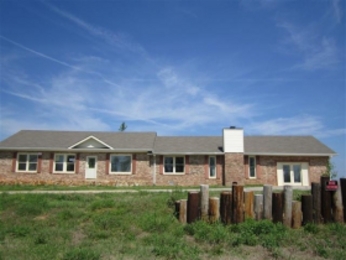 12237 Holt Peterson Rd, Tuscaloosa, AL 35404 