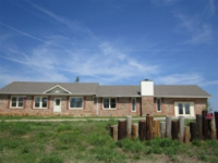 12237 Holt Peterson Rd, Tuscaloosa, AL 35404 