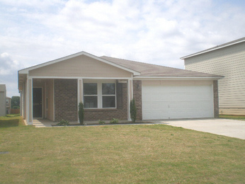 15309 Tyler Mill Dr, Athens, AL 35613 