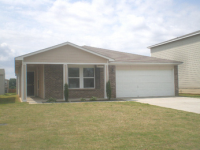 15309 Tyler Mill Dr, Athens, AL 35613 