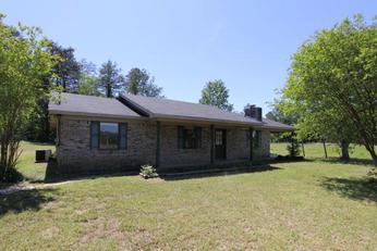 3345 County Road 203, Danville, AL 35619 
