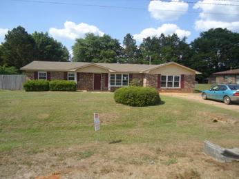 3361 Old Salem Road, Enterprise, AL 36330 