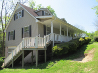 808 Commissioner Ave S, Demopolis, AL 36732 