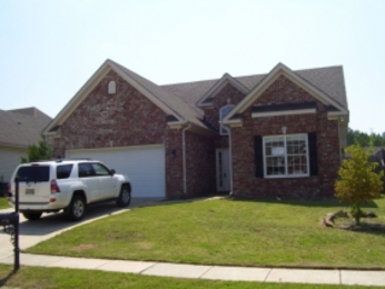 245 Stonecreek Way, Helena, AL 35080 