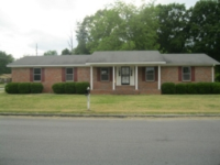 1107 Terrehaute Ave SW, Decatur, AL 35601 