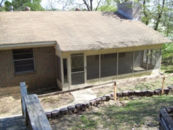 611 King Valley Cir, Pelham, AL 35124 