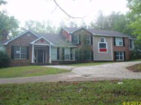 45 Lee Road 630, Opelika, AL 36804 
