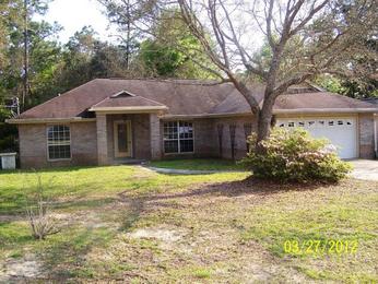 32884 W Bay Dr, Lillian, AL 36549 