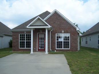 253 High Ridge Dr, Pelham, AL 35124 