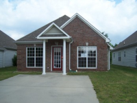 253 High Ridge Dr, Pelham, AL 35124 
