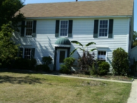 1776 Young Farm Rd, Montgomery, AL 36106 