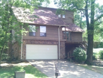 1000 Whitehall Pkwy, Montgomery, AL 36109 