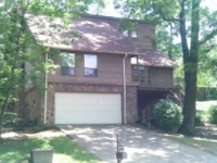 1000 Whitehall Pkwy, Montgomery, AL 36109 