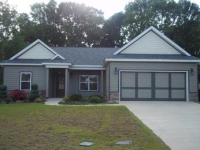 105 Sagewood Ln, Enterprise, AL 36330 