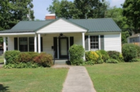 1008 8th Ave SE, Decatur, AL 35601 