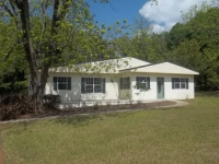 7659 Hwy 51, New Brockton, AL 36351 