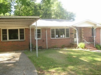 922 Randall St, Gadsden, AL 35901 