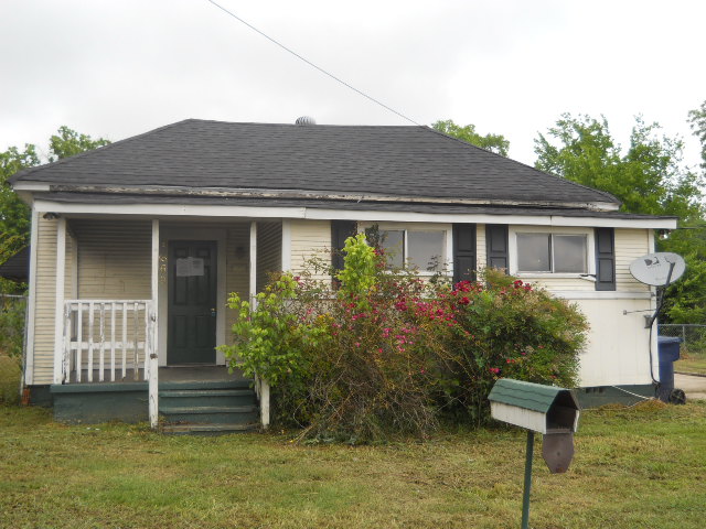 1669 Pleasant Grove Rd, Dolomite, AL 35061 