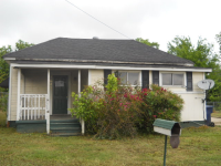 1669 Pleasant Grove Rd, Dolomite, AL 35061 