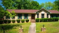702 Ottawa Dr, Birmingham, AL 35214 