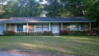 192 Brookside Lane, Ozark, AL 36360 