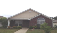 1144 Village Trl, Calera, AL 35040 