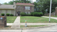 6720 Steeplechase Dr Nw, Huntsville, AL 35806 